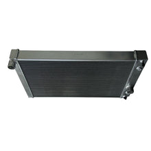 Load image into Gallery viewer, Aluminum Radiator for Chevrolet Corvette 5.7L V8 1989-1996 Water tank - Auto Parts