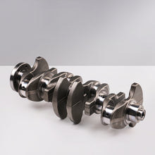 Load image into Gallery viewer, N18B16A / N12 / N13 / N14 crankshaft OE 11217561273