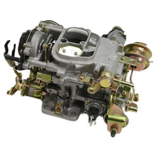 Load image into Gallery viewer, New Carburetor for Toyota Tacoma 4Runner T100 Hilux With a 2.7L 3RZ Carbureted Engine.21100-75101