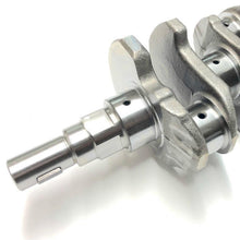 Load image into Gallery viewer, Auto Parts Engine Parts 4AGZ 4AGE Car Crankshaft 13401-16010 13401-16020 for Toyota CARINA COROLLA MR2