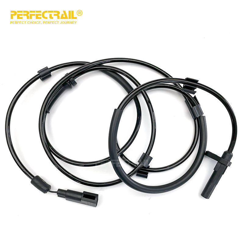 PERFECTRAIL 6C112B372BD 6C112B372BB 6C112B372BC Auto Parts Rear ABS Wheel Speed Sensor for Ford Transit Tourneo Custom Bus 2006-