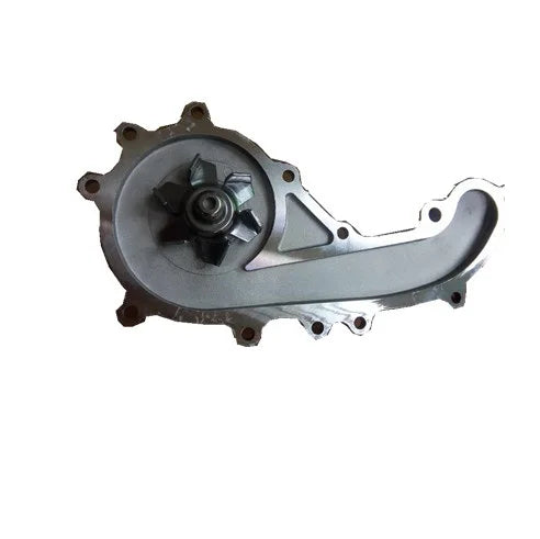 1RZ  Water Pump  OEM 16100-79155  16100-79455 GWT-85A  GWT-96A 2RZ Auto Water Pump for Japanese Car