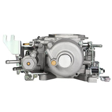 Load image into Gallery viewer, Carburetor Carb MD192036 Fits for Mitsubishi Lancer Proton Saga 4G13 4G15 Engine