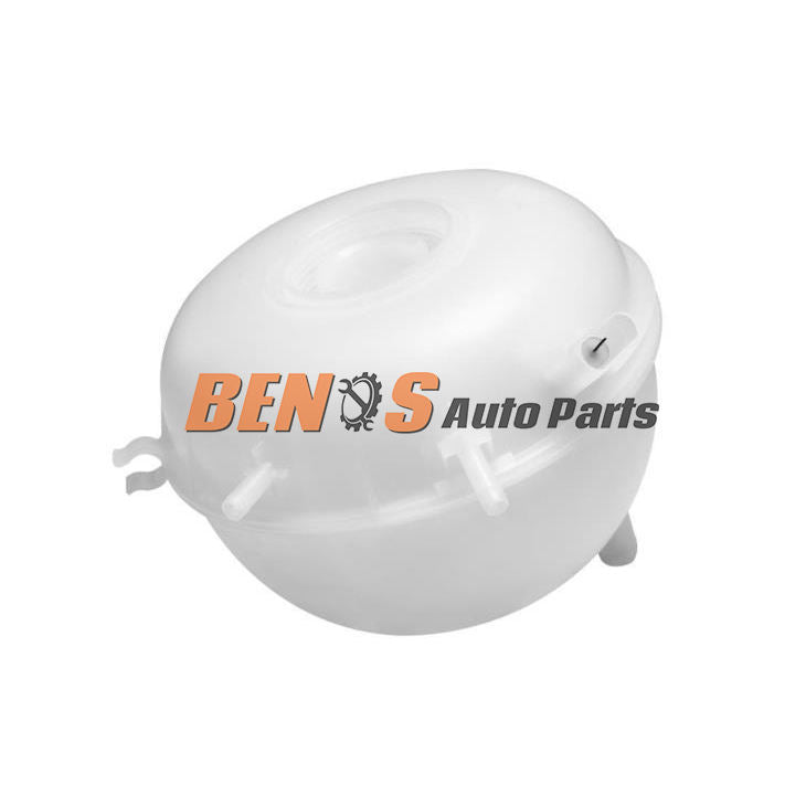 Radiator Coolant Expansion Header Tank Cap for VW Transporter T5 2003-2015
