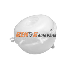 Radiator Coolant Expansion Header Tank Cap for VW Transporter T5 2003-2015