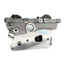 Load image into Gallery viewer, Hyundai For HYundai Kia 2018 G4KJ Factory Manufacturer Engine G4kj 16 Valve Aluminum Cylinder Head Complete Assembly Ix45 2018- Kia Sorento – OEM 22100-0300