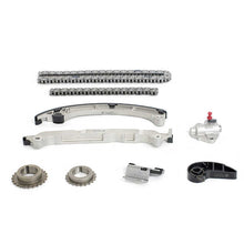 Load image into Gallery viewer, Precision Engine Timing Chain for Mazda 3 2.0L High-Performance Models, Ensures Accurate Valve Timing and RPM Stability