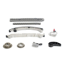 Load image into Gallery viewer, Precision Engine Timing Chain for Mazda 3 2.0L High-Performance Models, Ensures Accurate Valve Timing and RPM Stability