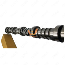 Load image into Gallery viewer, Honda for Honda 2.0L New High Performance Chilled Cast Lron Camshafts for Honda K20 K204 AEngine Accord Ridgeline – OEM 14120RAHH00