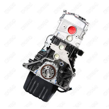 Load image into Gallery viewer, MITSUBISHI PAJERO II (V3_W, V2_W, V4_W, V5_W) 1996.03-1999.11 2.4 (V21W)(107KW,145PS) 4G64 4G63 Long Block Delica Eclipse II III Galant L200 – OEM MD307680