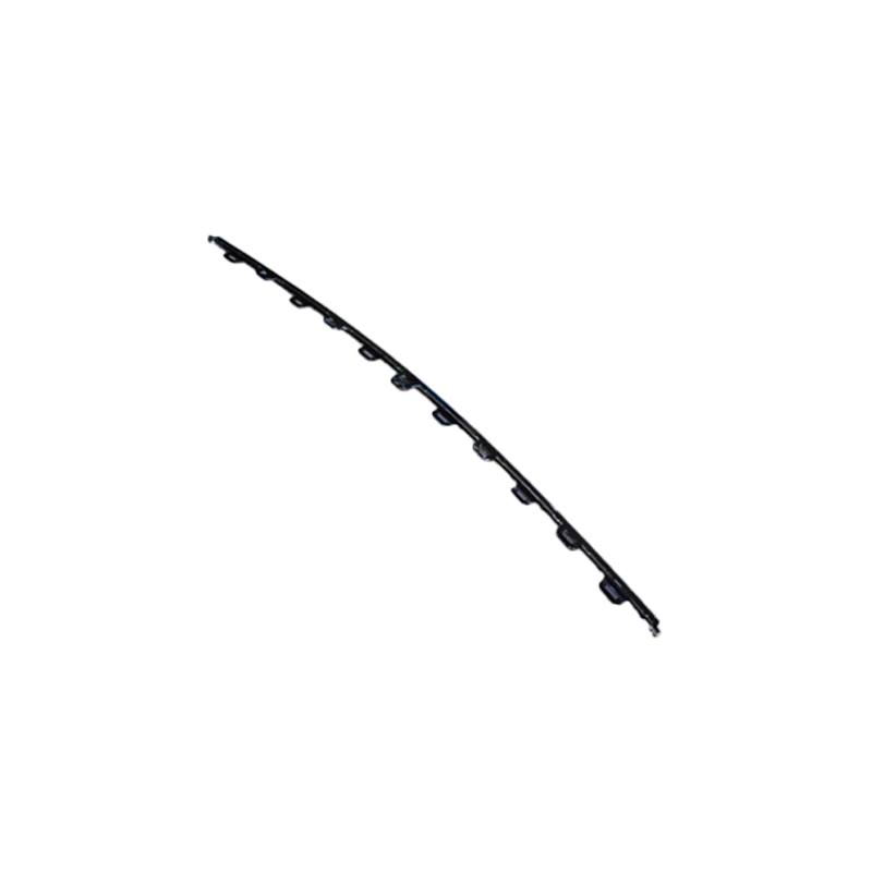 Chery Tiggo 8 Front Bumper Decorative Spare Parts OE 602002135AA