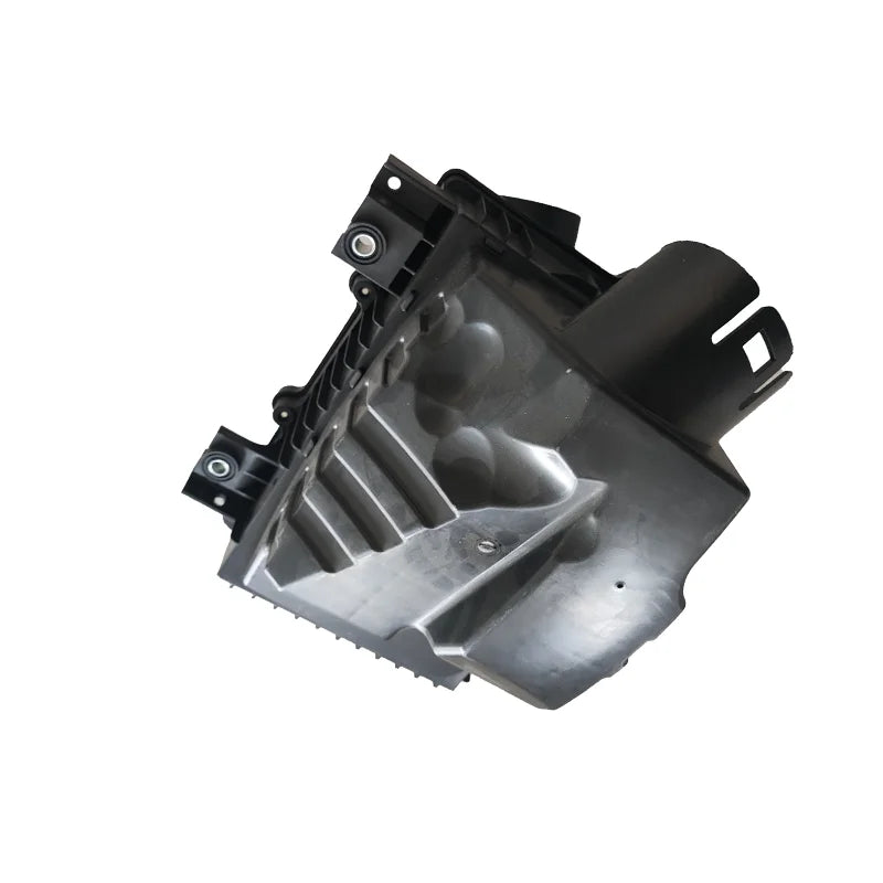 Air Filter OE 151000150AA for Chery Tiggo 8/8 Pro