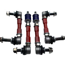 Load image into Gallery viewer, HX-PRADO-SBL Haoxu Prado LC120/150 Sway Bar Link