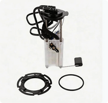 Load image into Gallery viewer, Chevrolet Cobalt Fuel Pump with Tank Sender 19257138 19168894 19177326