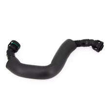 Load image into Gallery viewer, Audi VW Skoda Seat 1.8 / 2.0 TFSI PCV Breather Hose 06J103221A