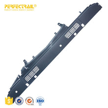 Load image into Gallery viewer, PERFECTRAIL 20527277 Auto Parts Truck Front Windshield Wiper Finishes Panel for Volvo FH12