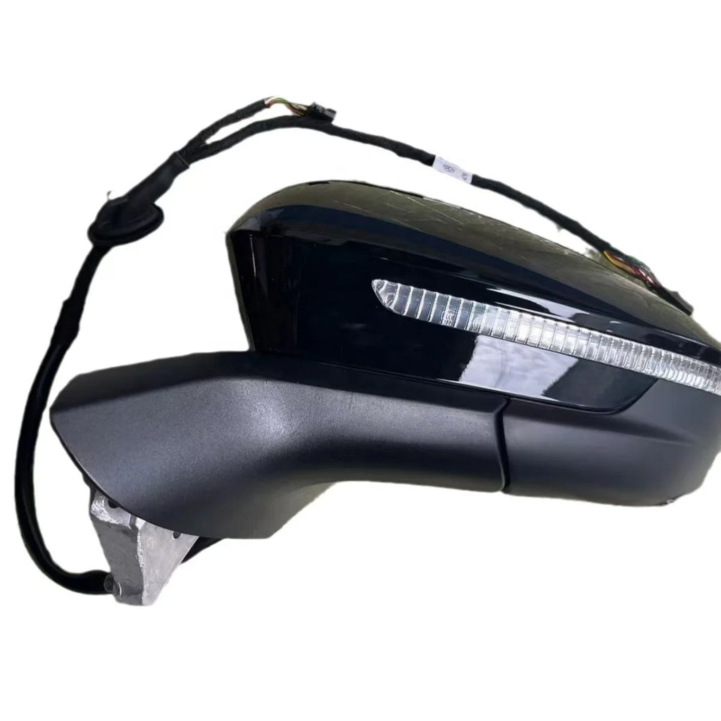 Volkswagen ID.4 2020– Heated Side Mirror Assembly 11G857501 11G857502 12G857501 12G857502