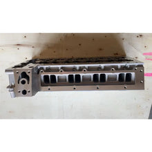 Load image into Gallery viewer, MITSUBISHI For Fiat 2006.08- Fiat 3.0 908559, F1CE Fiat 3.0l Multijet Diesel Engine Cylinder Head 908559 Common Rail Replacement For Commercial Vehicles – OEM 908559