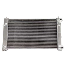 Load image into Gallery viewer, All Aluminum radiator for Audi A4 Avant A6 Avant / Volkswagen Passat Estate / Skoda Superb 1994-2008