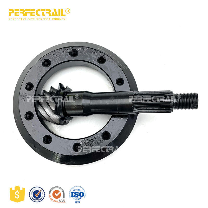 PERFECTRAIL Auto Parts Rear Crown Pinion for Suzuki Jimny JB23 JB33 JB43 Ratio 4.88