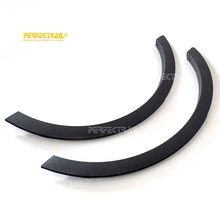Load image into Gallery viewer, PERFECTRAIL LV4B S286D02 BDPRAA LV4B S286D03 BDPRAA Factory Car Auto Parts Rear Wheel Arch for Ford Kuga