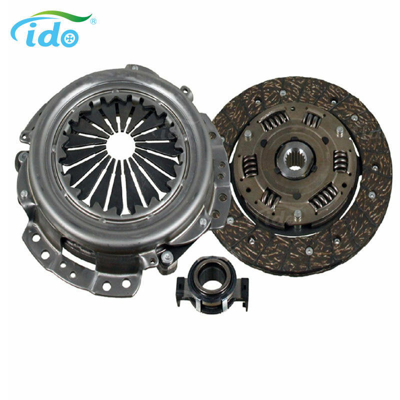 95612162 High Performance Clutch Kit for Citroen C15 VD Peugeot 205 305 309 405 Talbot
