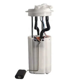 Holden / Buick GL8 Fuel Pump 25314353 9044115 25779344 E3978M