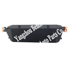 Load image into Gallery viewer, INTERCOOLER TOP MOUNT FIT FORD FALCON BA/BF XR6 TURBO/G6ET/FPV F6 TYPHOON