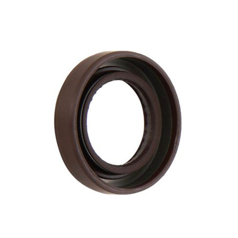 91203-PFB-003 91212-pfb-005 91214-pe9-004 Oil Seal for Honda