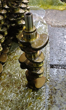 Load image into Gallery viewer, M270/M274.910/M260/M264 crankshaft OE A2700300001