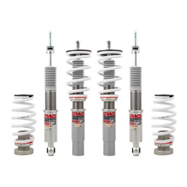 [SHK-VWG-008] 2008-2017 Volkswagen Tiguan Shock Absorber
