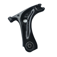 Load image into Gallery viewer, Front Control Arm J69-2909020AB for Chery Tigo 2pro