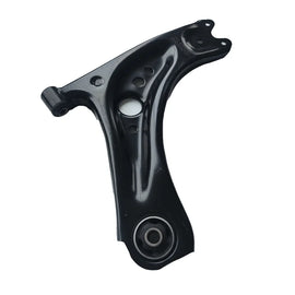 Front Control Arm J69-2909020AB for Chery Tigo 2pro