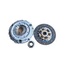 Load image into Gallery viewer, Original Clutch Three Piece Set for Chery Tiggo A3 Fengyun OE A21-1601020