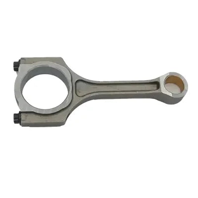 Nissan K21 Forklift Connecting Rod K21 Con Rod 12100-fy500 12100fy500 12100-fu400 12100fu400 12100-fy400 For K21 Nissan – OEM 12100FU400