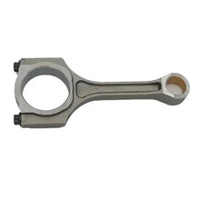 Load image into Gallery viewer, Nissan K21 Forklift Connecting Rod K21 Con Rod 12100-fy500 12100fy500 12100-fu400 12100fu400 12100-fy400 For K21 Nissan – OEM 12100FU400