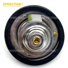 Load image into Gallery viewer, PERFECTRAIL 98463637 Factory Auto Parts Cooling Thermostat for Iveco Daily 1978-1999 4500823 4837166 8096735 9161123 7701042512