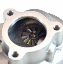 Load image into Gallery viewer, Turbo Charger 2674A423 Turbocharger for Perkins Engine DK51280 DK51284 DK51299 DK51301