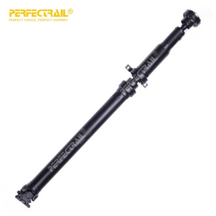 PERFECTRAIL LR037027 TVB500360 Auto Parts Rear Propshaft Driveshaft Drive Propeller Shaft for Land Rover Discovery L319