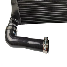 Load image into Gallery viewer, Audi S3 Intercooler – Contach Performance Front Mount Upgrade for Audi A3 S3 &amp; Volkswagen Golf 7 GTI R MK7 EA888