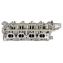Load image into Gallery viewer, G4GC Engine 22100-23740 Cylinder Head Assembly for HYUNDAI TUCSON Sonata 2.0 2006- 2.0L