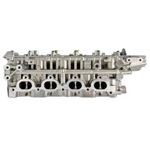 Load image into Gallery viewer, G4GC Engine 22100-23740 Cylinder Head Assembly for HYUNDAI TUCSON Sonata 2.0 2006- 2.0L