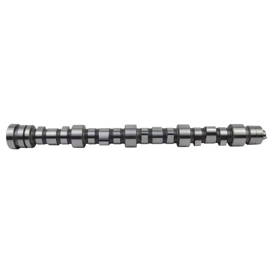 Auto Spare Parts EBD ECB 420H Engine OEM 4777128 Camshaft for Chrysler Neon 1.8 2.0