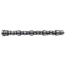 Load image into Gallery viewer, Auto Spare Parts EBD ECB 420H Engine OEM 4777128 Camshaft for Chrysler Neon 1.8 2.0
