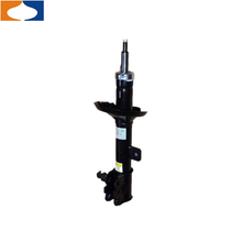 Load image into Gallery viewer, Chery Tiggo Shock Absorber 202000839AA Auto Parts