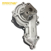 Load image into Gallery viewer, PERFECTRAIL STC1086 ERR2390 Manufacturer Auto Parts Water Pump for Land Rover Defender L316 Discovery L318