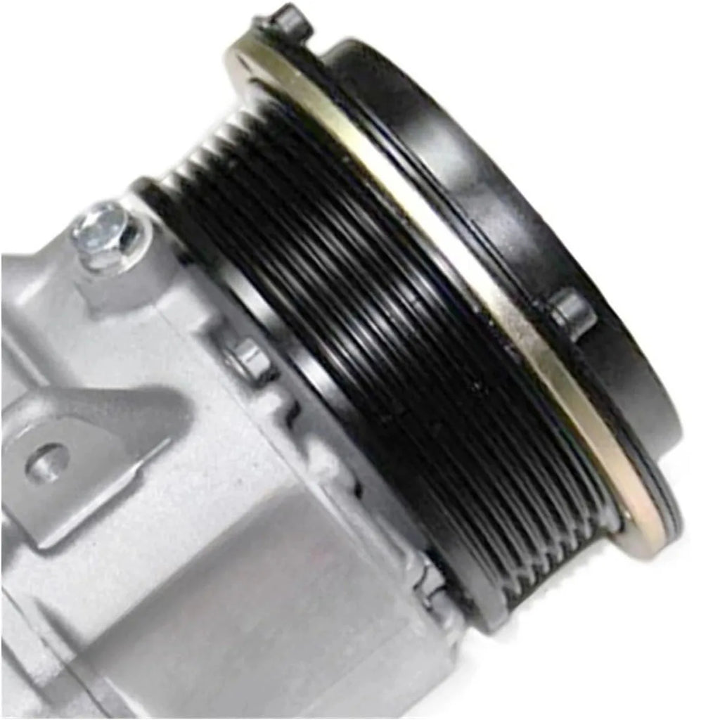 Factory Manufacture 8831006320 Automotive Air Conditioning AC Compressors for Toyota CAMRY RAV4 Alphard