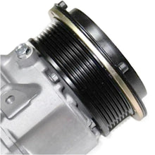 Load image into Gallery viewer, Factory Manufacture 8831006320 Automotive Air Conditioning AC Compressors for Toyota CAMRY RAV4 Alphard