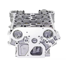 Load image into Gallery viewer, Wholesale Aluminum Engine Cylinder Head for Peugeot 0200HX 0200HF 0200HR 0200HQ 0200GV 0200JW 0200F5