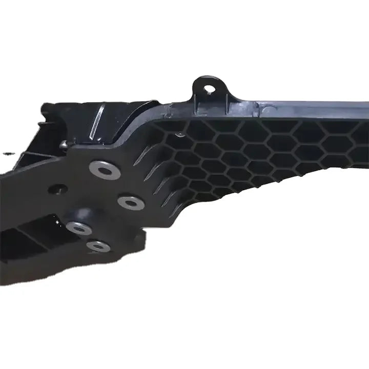 VW Atlas 2018–2019 Radiator Support Frame 3CG805588A